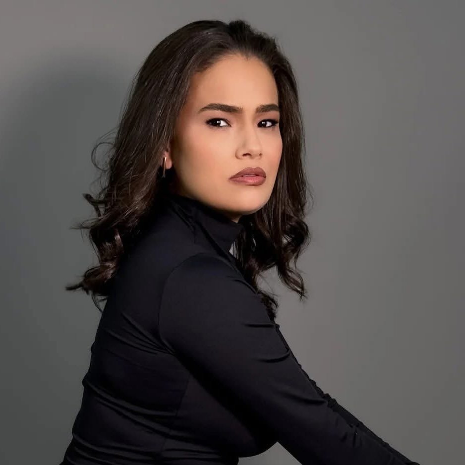 Adriana Tinoco