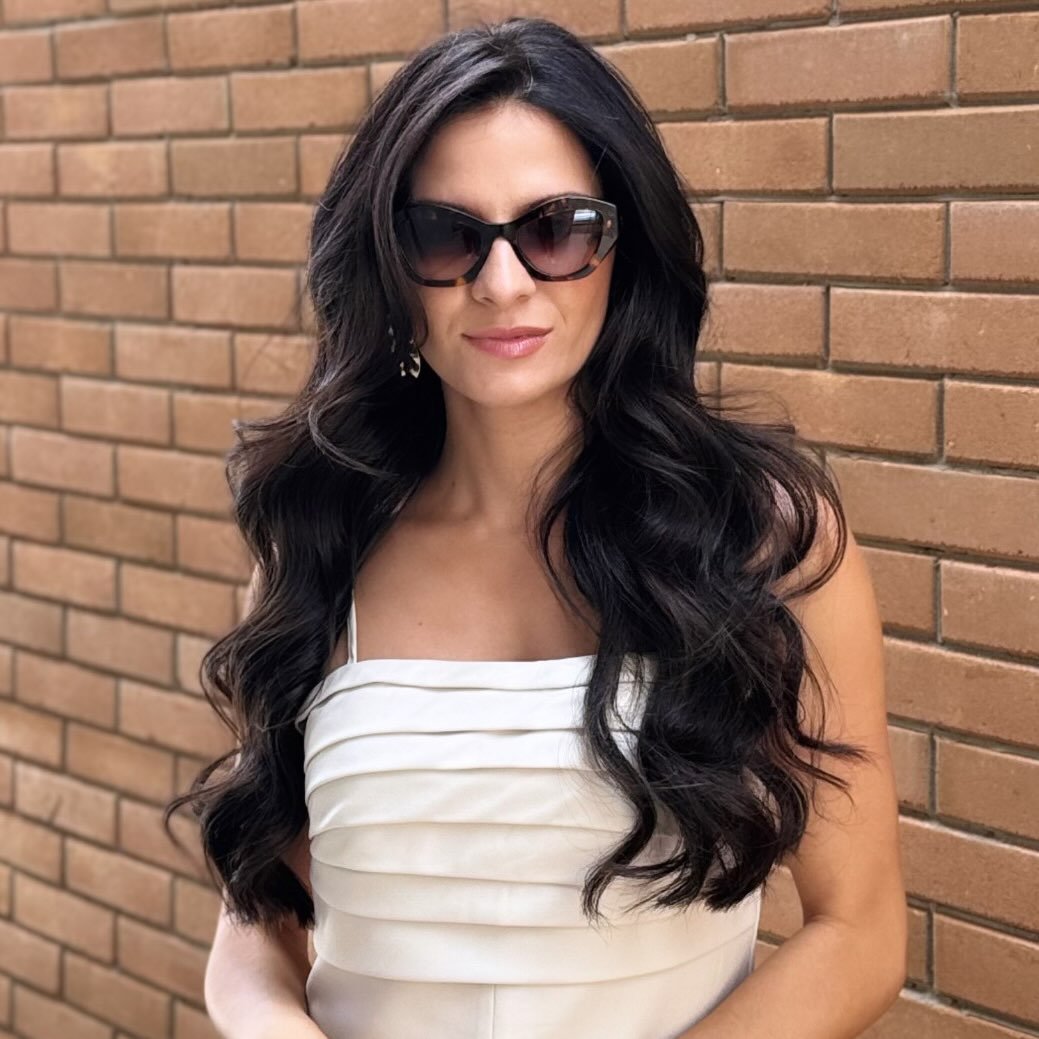 Carol Machado
